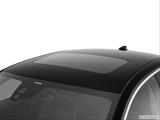  Sunroof/moonroof photo
